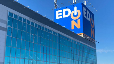 �{�j�[�N �G�f�B�I��